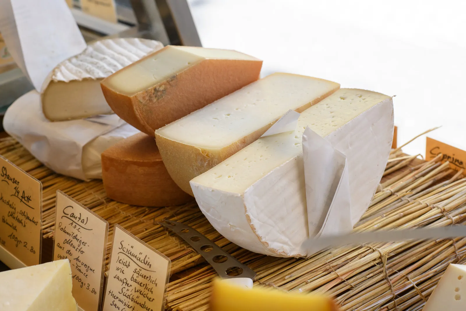 galerie markt geisskaese tritt kaese